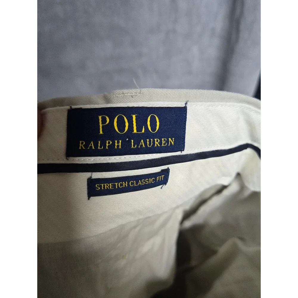 Polo Ralph Lauren polo ralph